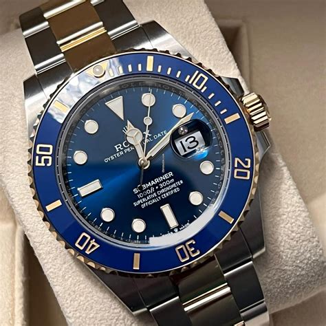 2017 rolex submariner date price|new rolex submariner 2022 price.